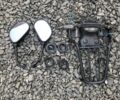 Спарк Інша, об'ємом двигуна 0.25 л та пробігом 0 тис. км за 1211 $, фото 9 на Automoto.ua