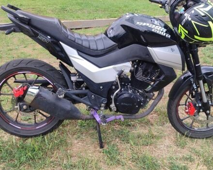 Спарк Другая, объемом двигателя 0.2 л и пробегом 0 тыс. км за 1090 $, фото 3 на Automoto.ua