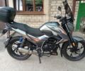 Спарк Інша, об'ємом двигуна 0.25 л та пробігом 0 тис. км за 1090 $, фото 4 на Automoto.ua