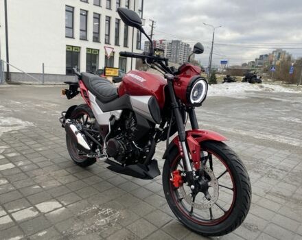 Спарк Другая, объемом двигателя 0.2 л и пробегом 0 тыс. км за 1399 $, фото 1 на Automoto.ua