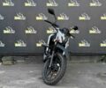 Спарк Другая, объемом двигателя 0.2 л и пробегом 0 тыс. км за 1230 $, фото 3 на Automoto.ua