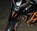 Спарк Другая, объемом двигателя 0.3 л и пробегом 0 тыс. км за 1600 $, фото 2 на Automoto.ua