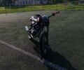 Спарк Інша, об'ємом двигуна 0.15 л та пробігом 0 тис. км за 500 $, фото 1 на Automoto.ua