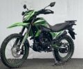 Спарк Інша, об'ємом двигуна 0.25 л та пробігом 0 тис. км за 1553 $, фото 1 на Automoto.ua