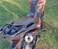 Спарк Другая, объемом двигателя 0.25 л и пробегом 0 тыс. км за 1500 $, фото 2 на Automoto.ua