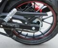 Спарк Другая, объемом двигателя 0.2 л и пробегом 0 тыс. км за 1320 $, фото 13 на Automoto.ua