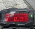 Спарк Інша, об'ємом двигуна 0.2 л та пробігом 0 тис. км за 1126 $, фото 4 на Automoto.ua