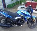 Спарк Другая, объемом двигателя 0.2 л и пробегом 0 тыс. км за 850 $, фото 2 на Automoto.ua