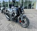 Спарк Інша, об'ємом двигуна 0.25 л та пробігом 0 тис. км за 1550 $, фото 4 на Automoto.ua