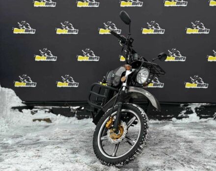 Спарк Другая, объемом двигателя 0.13 л и пробегом 0 тыс. км за 745 $, фото 8 на Automoto.ua