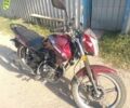 Спарк Другая, объемом двигателя 0.15 л и пробегом 0 тыс. км за 848 $, фото 1 на Automoto.ua