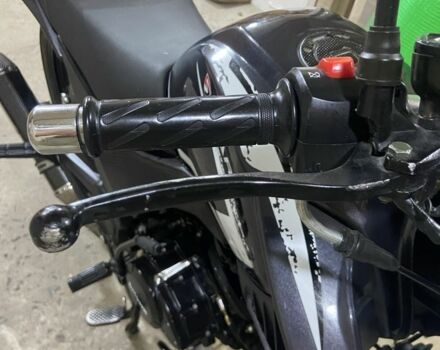 Спарк Другая, объемом двигателя 0.2 л и пробегом 0 тыс. км за 654 $, фото 2 на Automoto.ua