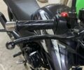 Спарк Другая, объемом двигателя 0.2 л и пробегом 0 тыс. км за 654 $, фото 2 на Automoto.ua