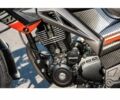Спарк Інша, об'ємом двигуна 0.2 л та пробігом 0 тис. км за 1043 $, фото 12 на Automoto.ua