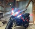 Спарк Другая, объемом двигателя 0.2 л и пробегом 0 тыс. км за 1025 $, фото 6 на Automoto.ua