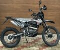 Спарк Другая, объемом двигателя 0.25 л и пробегом 0 тыс. км за 1705 $, фото 3 на Automoto.ua