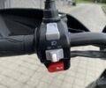 Спарк Інша, об'ємом двигуна 0.15 л та пробігом 0 тис. км за 915 $, фото 8 на Automoto.ua