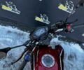 Спарк Другая, объемом двигателя 0.2 л и пробегом 0 тыс. км за 1175 $, фото 2 на Automoto.ua