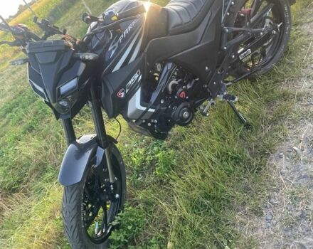 Спарк Другая, объемом двигателя 0.25 л и пробегом 0 тыс. км за 1332 $, фото 2 на Automoto.ua