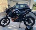 Спарк Інша, об'ємом двигуна 0.2 л та пробігом 0 тис. км за 851 $, фото 1 на Automoto.ua