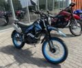 Спарк Інша, об'ємом двигуна 0.25 л та пробігом 0 тис. км за 1370 $, фото 1 на Automoto.ua