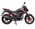 Спарк Другая, объемом двигателя 0.2 л и пробегом 0 тыс. км за 1205 $, фото 13 на Automoto.ua