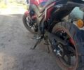 Спарк Другая, объемом двигателя 0.25 л и пробегом 0 тыс. км за 54500 $, фото 4 на Automoto.ua
