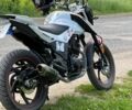 Спарк Інша, об'ємом двигуна 0.2 л та пробігом 0 тис. км за 1000 $, фото 1 на Automoto.ua