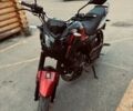 Спарк Другая, объемом двигателя 0.2 л и пробегом 0 тыс. км за 900 $, фото 1 на Automoto.ua