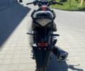 Спарк Другая, объемом двигателя 0.2 л и пробегом 0 тыс. км за 1258 $, фото 4 на Automoto.ua