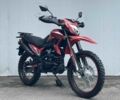 Спарк Інша, об'ємом двигуна 0.25 л та пробігом 0 тис. км за 1553 $, фото 1 на Automoto.ua