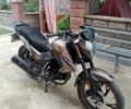 Спарк Другая, объемом двигателя 0.25 л и пробегом 0 тыс. км за 1090 $, фото 2 на Automoto.ua