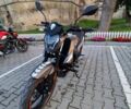 Спарк Другая, объемом двигателя 0.25 л и пробегом 0 тыс. км за 1200 $, фото 2 на Automoto.ua