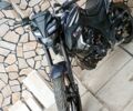 Спарк Другая, объемом двигателя 0.25 л и пробегом 0 тыс. км за 1332 $, фото 8 на Automoto.ua