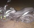 Спарк Інша, об'ємом двигуна 0.25 л та пробігом 0 тис. км за 1750 $, фото 1 на Automoto.ua
