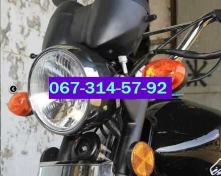 Спарк Другая, объемом двигателя 0.13 л и пробегом 0 тыс. км за 34000 $, фото 8 на Automoto.ua