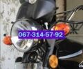 Спарк Другая, объемом двигателя 0.13 л и пробегом 0 тыс. км за 34000 $, фото 8 на Automoto.ua