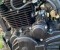 Спарк Другая 2024 в Люботине на Automoto.ua Спарк Другая, объемом двигателя 0.25 л и пробегом 0 тыс. км за 1384 $, фото 12 на Automoto.ua