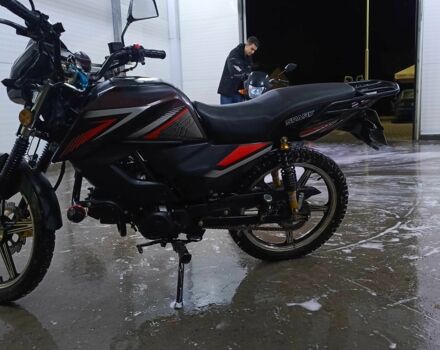 Спарк Другая, объемом двигателя 0.13 л и пробегом 0 тыс. км за 599 $, фото 3 на Automoto.ua