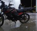 Спарк Другая, объемом двигателя 0.13 л и пробегом 0 тыс. км за 599 $, фото 3 на Automoto.ua
