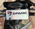 Спарк Другая, объемом двигателя 0.25 л и пробегом 0 тыс. км за 1705 $, фото 7 на Automoto.ua