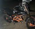 Спарк Другая, объемом двигателя 0.3 л и пробегом 0 тыс. км за 1600 $, фото 1 на Automoto.ua