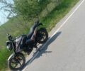 Спарк Інша, об'ємом двигуна 0.25 л та пробігом 0 тис. км за 1211 $, фото 1 на Automoto.ua