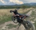 Спарк Другая 2024 в Ужгороде на Automoto.ua Спарк Другая, объемом двигателя 0.25 л и пробегом 0 тыс. км за 1400 $, фото 2 на Automoto.ua