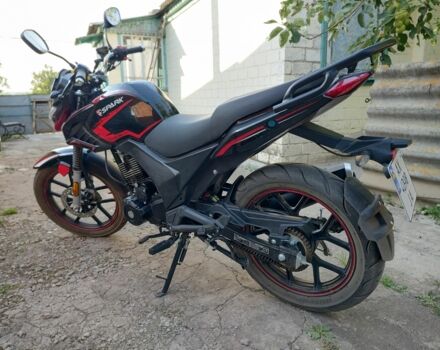 Спарк Інша, об'ємом двигуна 0.2 л та пробігом 0 тис. км за 969 $, фото 2 на Automoto.ua