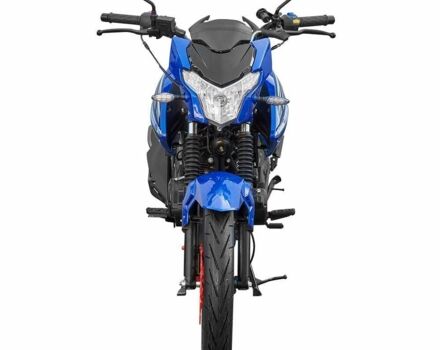 Спарк Другая, объемом двигателя 0.2 л и пробегом 0 тыс. км за 1197 $, фото 3 на Automoto.ua