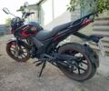 Спарк Інша, об'ємом двигуна 0.2 л та пробігом 0 тис. км за 969 $, фото 2 на Automoto.ua