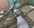 Спарк Другая, объемом двигателя 0 л и пробегом 0 тыс. км за 800 $, фото 9 на Automoto.ua