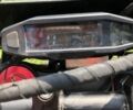 Спарк Інша, об'ємом двигуна 0.25 л та пробігом 0 тис. км за 1211 $, фото 5 на Automoto.ua