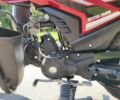 Спарк Другая, объемом двигателя 0.13 л и пробегом 0 тыс. км за 780 $, фото 9 на Automoto.ua